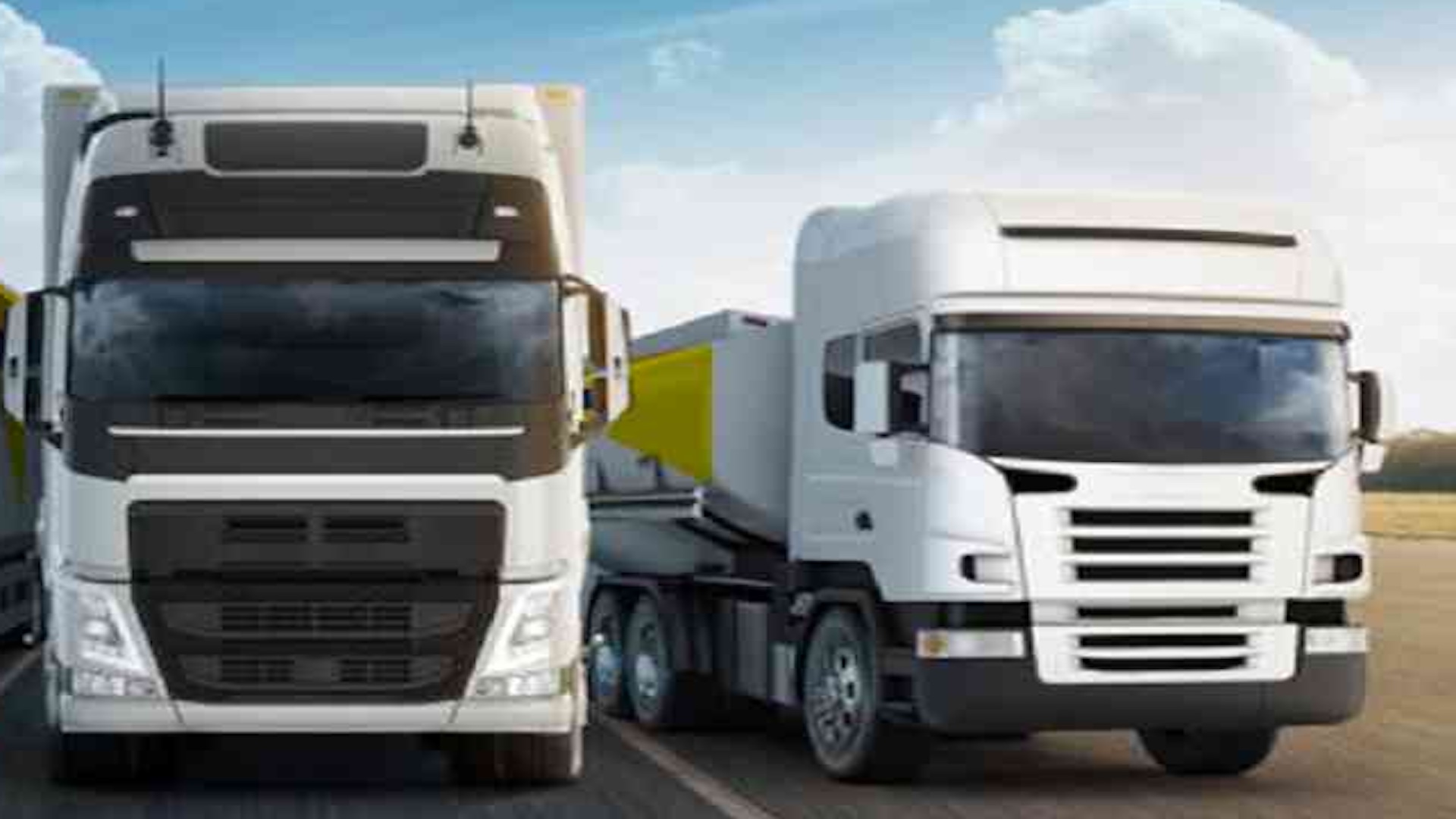 Fleet Management