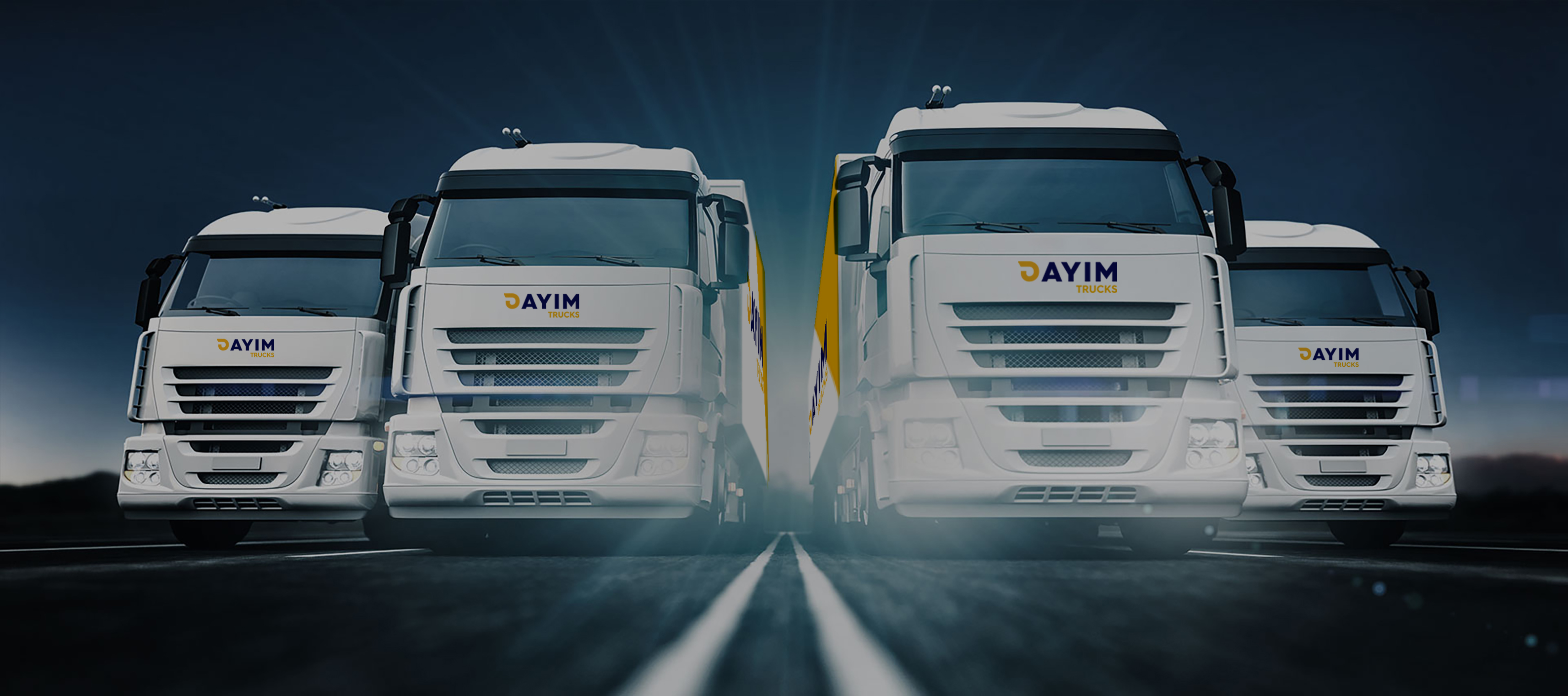 Short-term Rental Vehicles